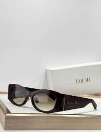 Picture of Dior Sunglasses _SKUfw76989644fw